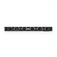 Dell Precision R3930 Rack Workstation